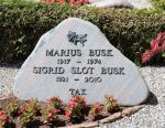 Marius Busk.JPG